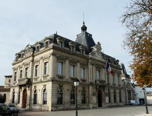 Abri Piscine Aluminium Pose abri de piscine Coutras