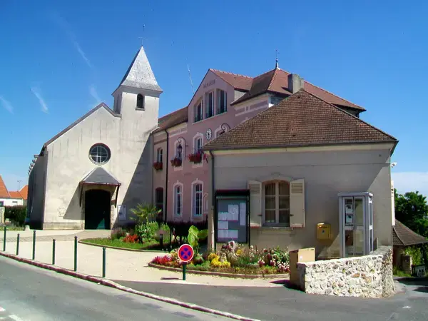 Abri Piscine Aluminium Pose abri de piscine Crégy-lès-Meaux
