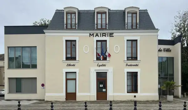 Abri Piscine Aluminium Pose abri de piscine Crosne