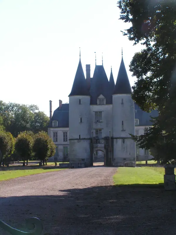 Abri Piscine Aluminium Pose abri de piscine Dampierre