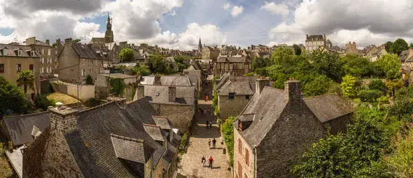 Abri Piscine Aluminium Pose abri de piscine Dinan