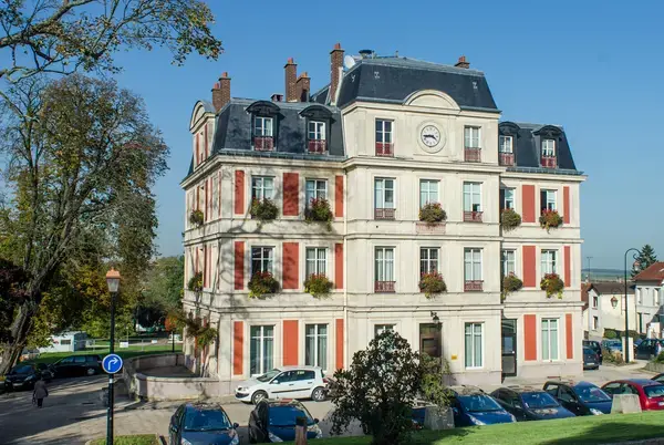 Abri Piscine Aluminium Pose abri de piscine Domont