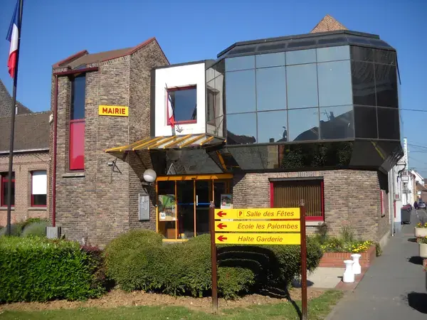 Abri Piscine Aluminium Pose abri de piscine Dourges