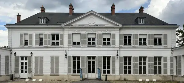 Abri Piscine Aluminium Pose abri de piscine Draveil