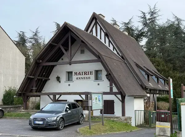 Abri Piscine Aluminium Pose abri de piscine Émerainville