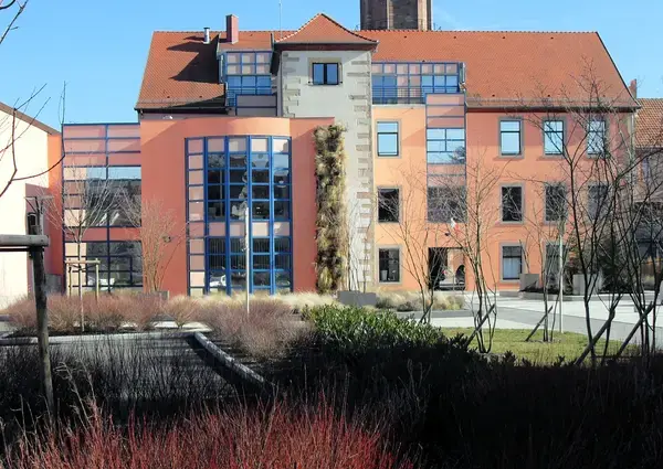 Abri Piscine Aluminium Pose abri de piscine Ensisheim