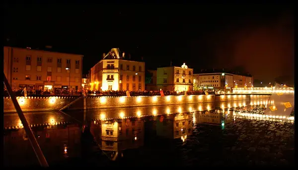 Abri Piscine Aluminium Pose abri de piscine Épinal