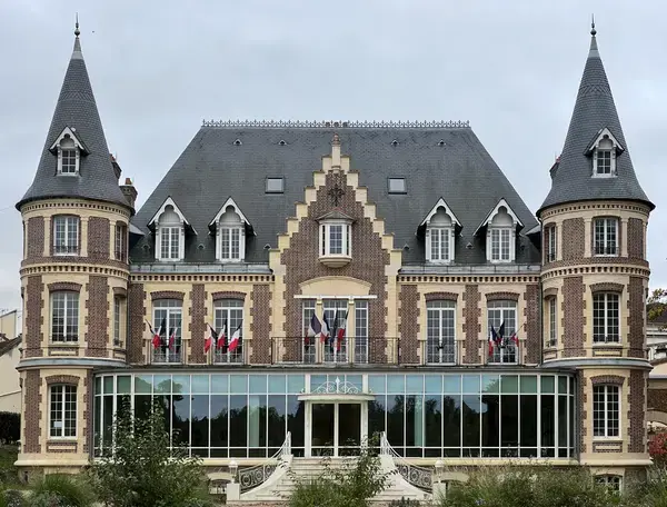 Abri Piscine Aluminium Pose abri de piscine Épinay-sous-Sénart