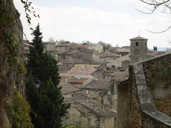 Abri Piscine Aluminium Pose abri de piscine Étoile-sur-Rhône