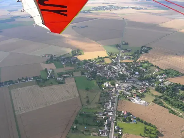 Abri Piscine Aluminium Pose abri de piscine Étréchy