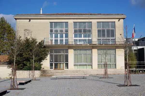 Abri Piscine Aluminium Pose abri de piscine Eysines