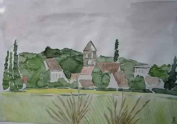 Abri Piscine Aluminium Pose abri de piscine Fénay