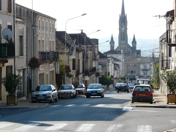 Abri Piscine Aluminium Pose abri de piscine Fumel