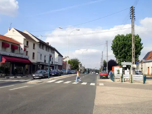 Abri Piscine Aluminium Pose abri de piscine Garges-lès-Gonesse