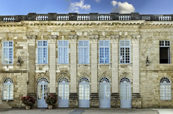 Abri Piscine Aluminium Pose abri de piscine Gers