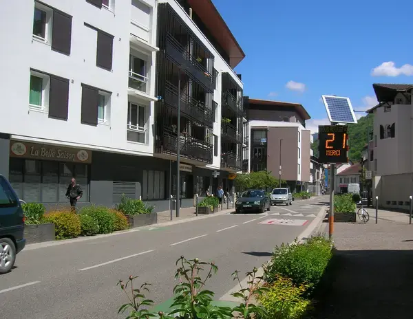 Abri Piscine Aluminium Pose abri de piscine Gières