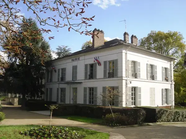 Abri Piscine Aluminium Pose abri de piscine Gif-sur-Yvette