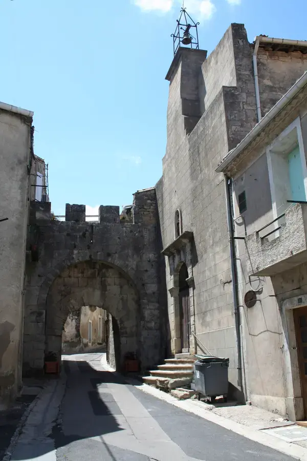 Abri Piscine Aluminium Pose abri de piscine Gigean