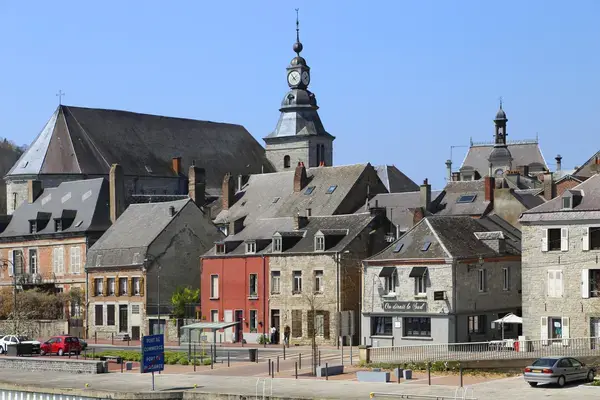 Abri Piscine Aluminium Pose abri de piscine Givet