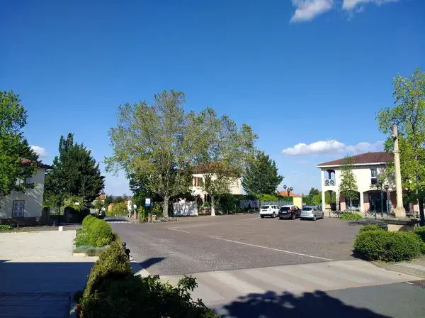 Abri Piscine Aluminium Pose abri de piscine Gleizé