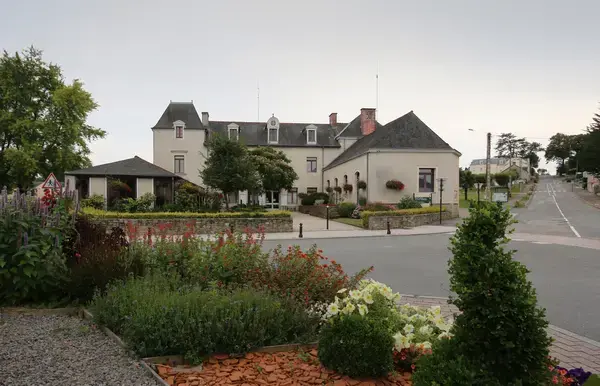 Abri Piscine Aluminium Pose abri de piscine Guichen