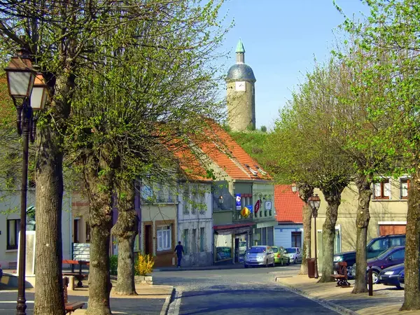 Abri Piscine Aluminium Pose abri de piscine Guînes