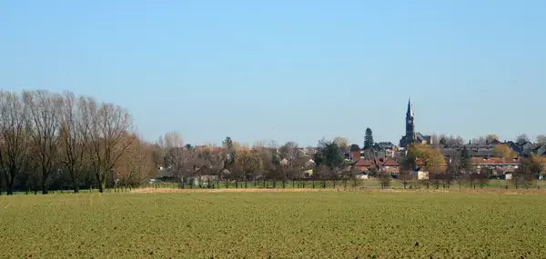 Abri Piscine Aluminium Pose abri de piscine Halluin