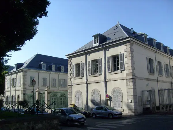 Abri Piscine Aluminium Pose abri de piscine Hautes-Alpes