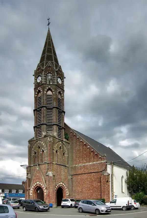 Abri Piscine Aluminium Pose abri de piscine Hem