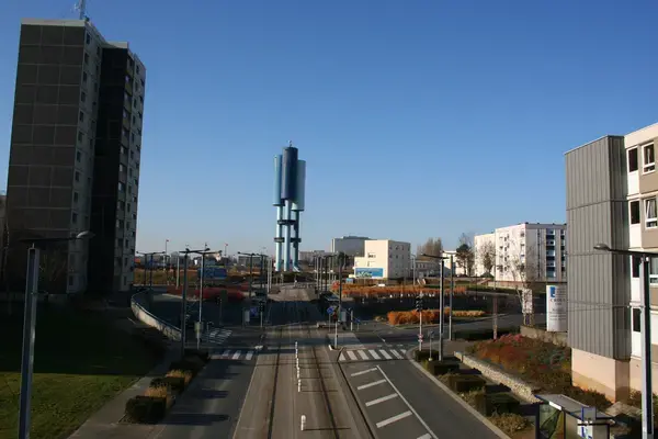 Abri Piscine Aluminium Pose abri de piscine Hérouville-Saint-Clair