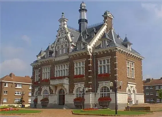 Abri Piscine Aluminium Pose abri de piscine Houplines