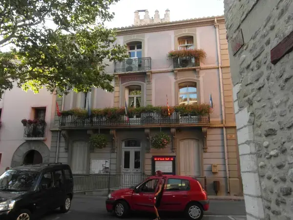 Abri Piscine Aluminium Pose abri de piscine Ille-sur-Têt