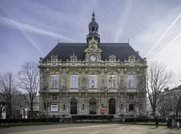 Abri Piscine Aluminium Pose abri de piscine Ivry-sur-Seine