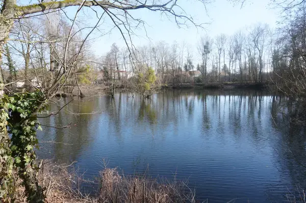 Abri Piscine Aluminium Pose abri de piscine La Chapelle-Saint-Luc