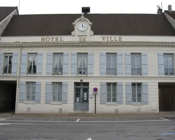 Abri Piscine Aluminium Pose abri de piscine La Ferté-Gaucher