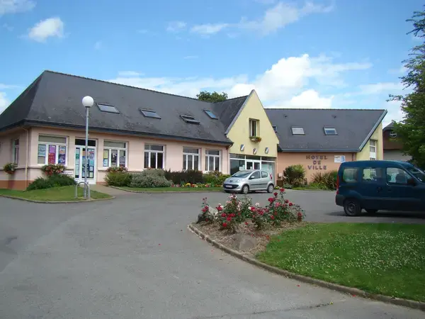 Abri Piscine Aluminium Pose abri de piscine La Mézière