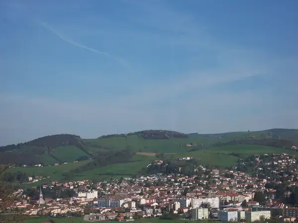 Abri Piscine Aluminium Pose abri de piscine La Talaudière