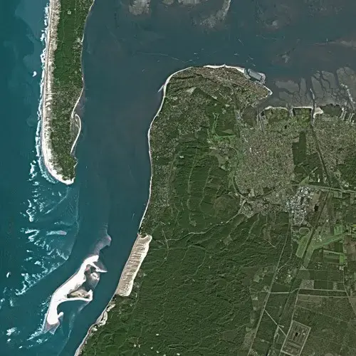 Abri Piscine Aluminium Pose abri de piscine La Teste-de-Buch