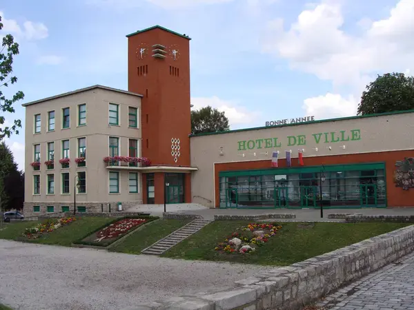 Abri Piscine Aluminium Pose abri de piscine Lallaing