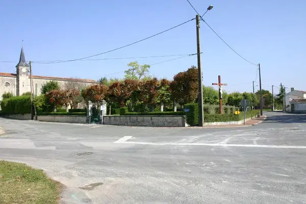Abri Piscine Aluminium Pose abri de piscine Landes