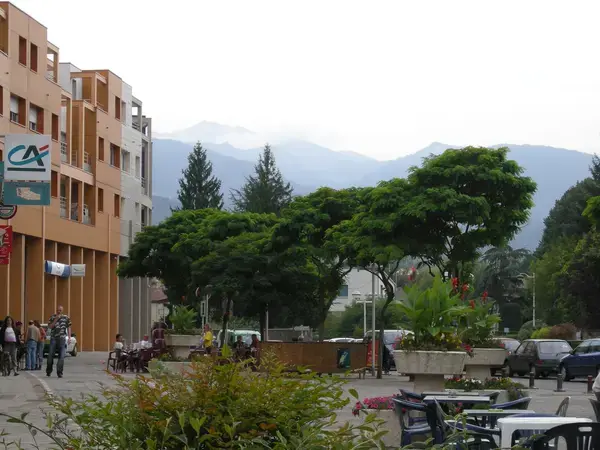 Abri Piscine Aluminium Pose abri de piscine Lavelanet