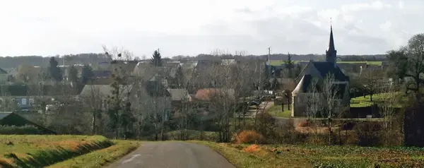 Abri Piscine Aluminium Pose abri de piscine Le Boulay
