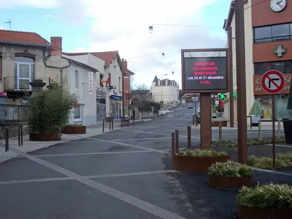 Abri Piscine Aluminium Pose abri de piscine Le Cendre