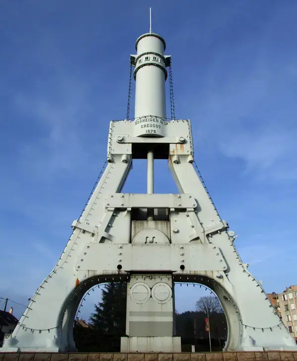 Abri Piscine Aluminium Pose abri de piscine Le Creusot