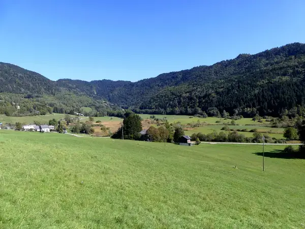 Abri Piscine Aluminium Pose abri de piscine Le Pontet