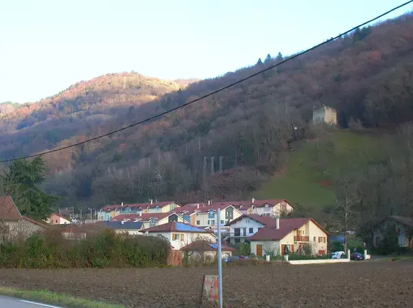 Abri Piscine Aluminium Pose abri de piscine Le Versoud