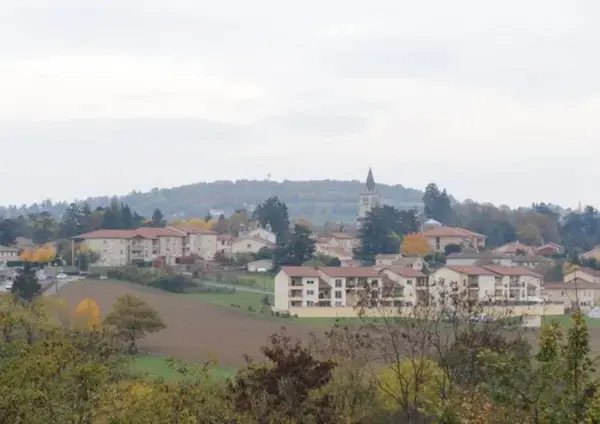 Abri Piscine Aluminium Pose abri de piscine Lentilly