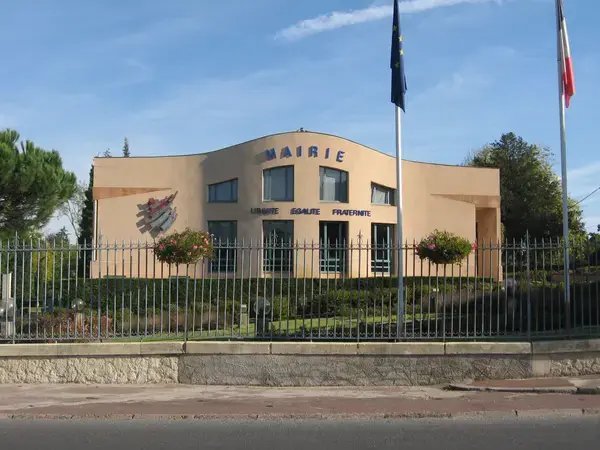 Abri Piscine Aluminium Pose abri de piscine Léognan
