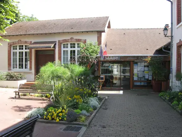 Abri Piscine Aluminium Pose abri de piscine Lésigny