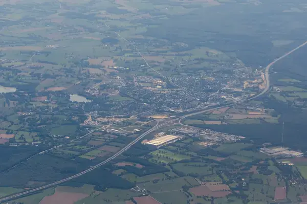 Abri Piscine Aluminium Pose abri de piscine Liffré